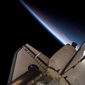 Endeavour and ISS copy.jpg