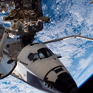iss015e22574.jpg