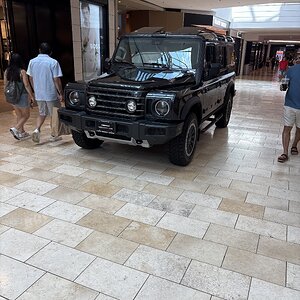 IMG_9086.jpeg