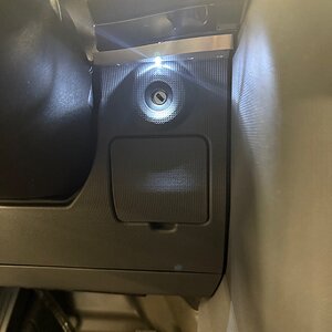 key light.jpg