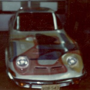Opel GT front.jpg