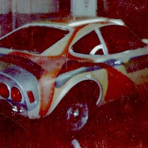 Opel GT pass side.jpg
