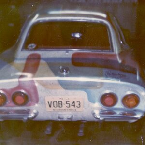 Opel GT back.jpg