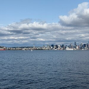 IMG_7641.jpg
