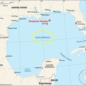 Gulf of Mexico.jpg