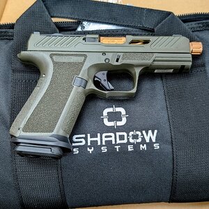 Shadow Systems.jpg