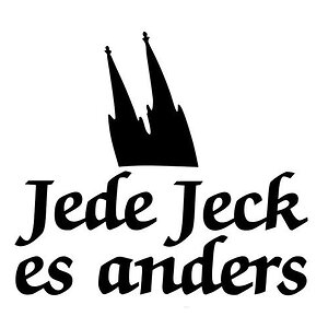 jeck.jpg