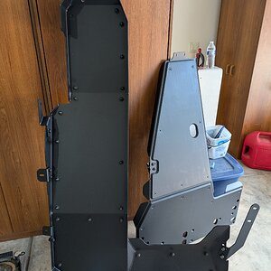 PXL_20250623_201747308.jpg