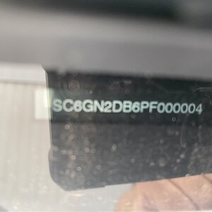 IMG_8843.jpeg