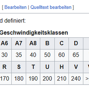 Unbenannt.PNG