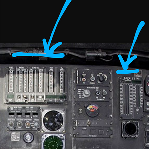 Screenshot_20250626-094549.png