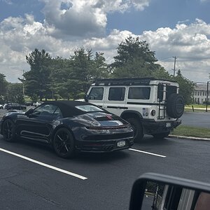 IMG_3112.jpeg