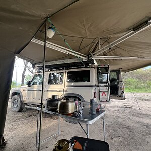 IMG_9857.jpeg