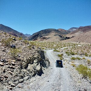 IMG_0218.jpeg