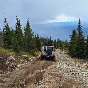 IMG_20240618_163003.jpg