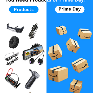 products or prime day.png