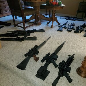 20220629_194646.jpg