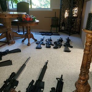20220629_194657.jpg