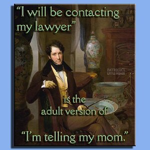 lawyer mum.jpg