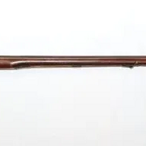 Screenshot 2025-06-28 at 10-09-51 brown bess - Google Search.png