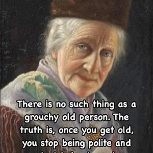 grouchy.jpg