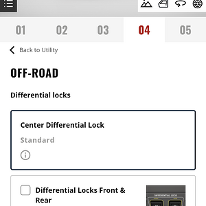 Screenshot_20250629-081707.png