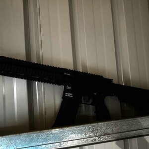 Black rifle.jpg