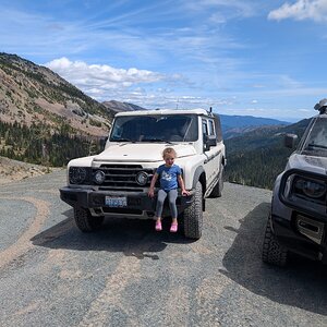 PXL_20250628_211928517.MP.jpg