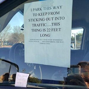 parking.jpg