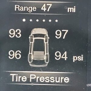 1000044057.jpg