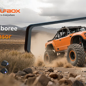Wolfbox_4wheeljamboree.jpg