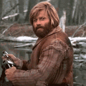 1000012375.gif