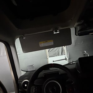 IMG_6524.jpeg