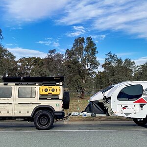 INEOS and Vista RV_Radiant-1.jpg