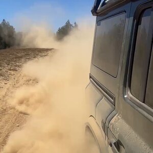 Dust.jpeg