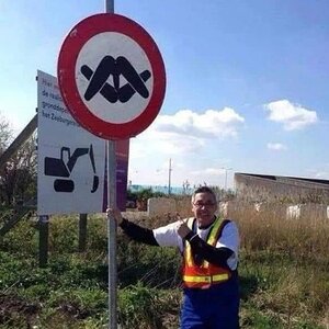 sign.jpg