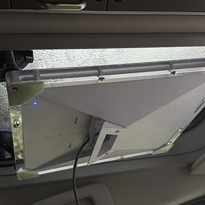 D0852568-9B4E-4285-9E87-752E7D083D1A.jpeg