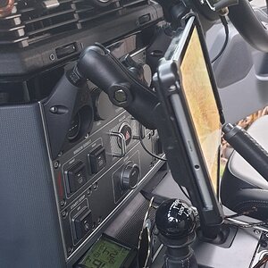 Media 'Dash 5.jpg' in category 'Thread Attachments'