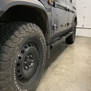IMG_7412.jpeg