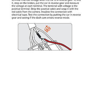 Screenshot_20250709-180158.png