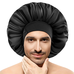 1752071145599.png