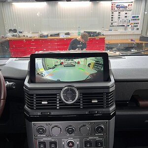 reverse-cam.jpg