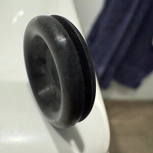 IMG_6353.jpeg