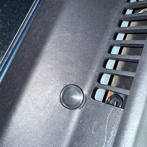 IMG_6352.jpeg