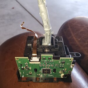 20250711_142238.jpg
