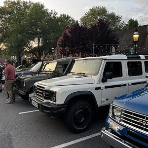 IMG_5066.jpeg