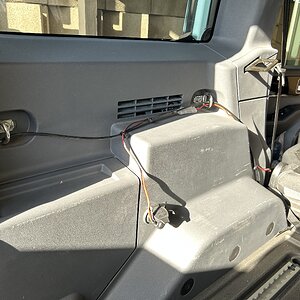 IMG_1018.jpeg
