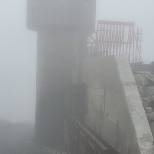 20250629_144025.jpg