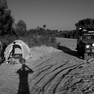 river-bed-camping_8812593849_o.JPEG