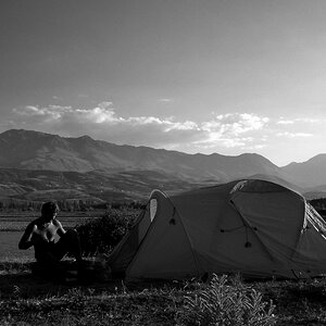 camping-in-the-wild_8812594487_o.JPEG